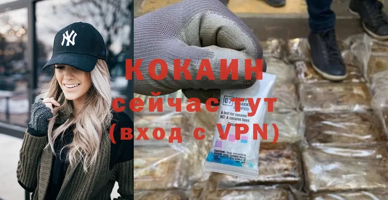 MEGA ссылка  магазин продажи наркотиков  Венёв  Cocaine Колумбийский 